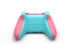 Microsoft Xbox One Salmon Controller
