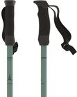 Atomic Cloud Women s Ski Poles  Pistachio  115cm My25