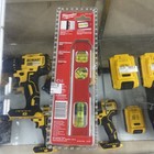 Milwaukee 48-22-5107e Compact Billet Torpedo Level New Magnetic Dual Pitch