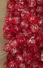 Fishing -100 Steelhead Beads 12mm  10mm -