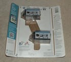 Hp902xl 2 Pack Black Ink Cartridges Genuine Oem New Exp 9 2020