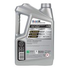 Advanced Full Synthetic Motor Oil 5w-20  5 Quart