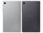 Samsung Galaxy Tab A7 Lite 8 7  At t Gsm Unlocked T227u 32gb Tablet Open Box