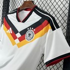 Germany New  2026 Home Jersey Shirt   Fan Version-new 100 -just Released    Us