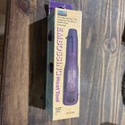 Marvy Uchida Embossing Heat Tool Model 2000h For Rubber Stampin In Original Box