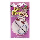 Trophy Jaw Harp Tenor 3494