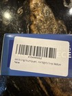 Anti Snoring Mouthpiece New