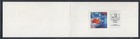 Australia 2000 Sutherland Shire Philatelic Society Space Booklet Muh