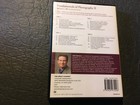 The Great Courses Fundamentals Of Photography Ii 4-dvd Set  No Guidebook