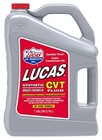  1 Gallon Synthetic Cvt Transmission Fluid 