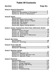 Oliver 1355 1365 Tractor Service Manual Repair Shop Technical Workshop Book