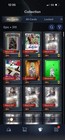 Topps Star Wars Card Trader Digital Take Any Card From My Account Themacinisy