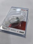16913 Robinair Neutronics Identifier Filter New Oem