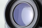 Blue Line  mint  Hasselblad Pme51 Meter Prism Finder 500 Cm 501 503 From Japan