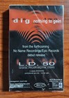 Mudvayne L d  50 Promo Cassette Sampler 2000 New Sealed