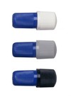 Amalgam Dental Alloy Capsules Cavex Avalloy Ii Spill 600mg     300 Units
