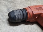 Hilti Te6-22 Cordless Rotary Hammer Drill 
