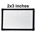 Adhd Meme Patch Moral Tactical Military Army Usa Flag Hook   Loop 060