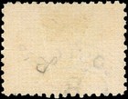 United States Used F-vf Scott  404 Perf 10 Stamp
