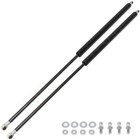 28 Inch 200 Lbs   889 N   gas  Struts For Heavy-duty Floor Hatch Truck Tonneau Cover
