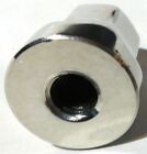 Air Cleaner Housing Replacement Nut Peterbilt Breather Stainless Up 31000 Pair