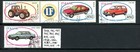 Italy Outstanding Selection Of 44 Used Stamps - Cv  23 60 See Scan     23-c186 