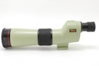    n Mint      nikon Field Scope Ed D 60 P 20x Fieldscope Spotting Scope Telescope
