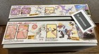 Pokemon Model Kit Fossil Pokemon Tyrantrum   Aerodactyl  set Of 2   2026