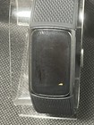 Fitbit Charge 6 - Black