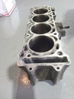 Kawasaki 1500 Cylinder Block Ultra300 Ultra310 Ultra 300 310 300x Jetski Jet Ski