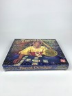 Miss Cleo s Tarot Power Collectors Edition Tarot Card Deck Video   Book Nos