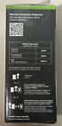 Leviton Decora Smart Dimmer 2nd Gen - Wifi Certified