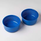 Cheesemaking Cheese Molds Cheesemold Rennet Cheesemaking Supply Rennet Liquid