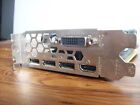 Msi Radeon Rx 570 4gb Gddr5  rx 570 Armor 4g Oc 