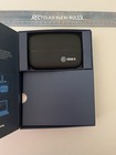 Elgato Hd60s