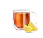 Herbalife Tea Concentrate - 3 6oz  102g   all Flavours  - Fast Delivery