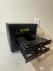 Copystars Smart 1-1 Dvd Duplicator Copier Burner Tower W  Lg Drives Works Great