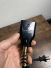 Farberware Genuine Oem Replacement Power Cord 10a 250v 15a 125v
