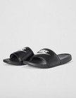Nike Adult Benassi Jdi Sandal Size 8 Mens