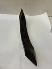 Chisel Plow Heavy Duty Reversible Point  18 x2 x1  Hd88