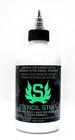 Stencil Stuff Tattoo Transfer Gel Safe Vegan Gentle Skin Adhesion Smudge Proof