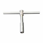 Piano Repair Tool Kit Part - Piano Broken Tune Pin Puller For Dia Below 7 1mm