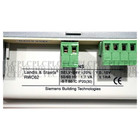 Used Siemens Rwc62 Temperature Controller