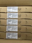 Lot Of 10 Cisco  Ata187 Analog Telephone Adapter