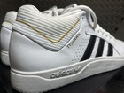 Adidas Tyshawn Remastered Mens Size 12 New W Box tag Freeship If4625