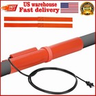 Pvc Heating Blanket Pipe Bender Heater For Bending Conduit 2in To 3in Conduit Us
