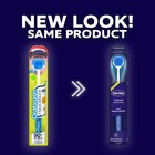 Orabrush Tongue Scraper  Tongue Cleaner Helps Fight Bad Breath  4 Tongue