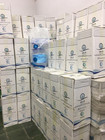 Zamzam Holy Water 5l Gallon From Makkah