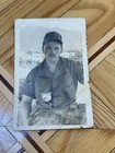 Vietnam War Photo Lot From 1967 Onwards 85th Evacuation Hospital Lot Of 6 Photos