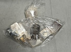 Allen Bradley 40430-300-51 Contact Kit Size 3 Single Pole Ren Pt - New In Box